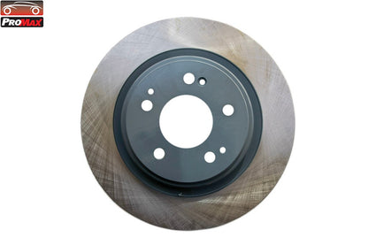 Promax Vehicle Part 14-610055