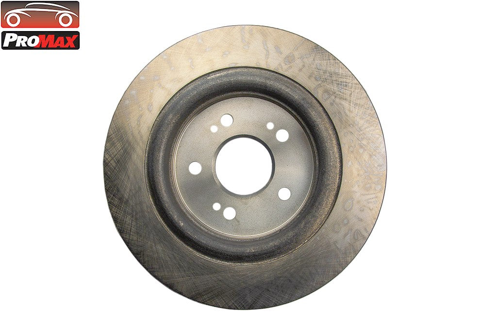 Promax Vehicle Part 14-610057