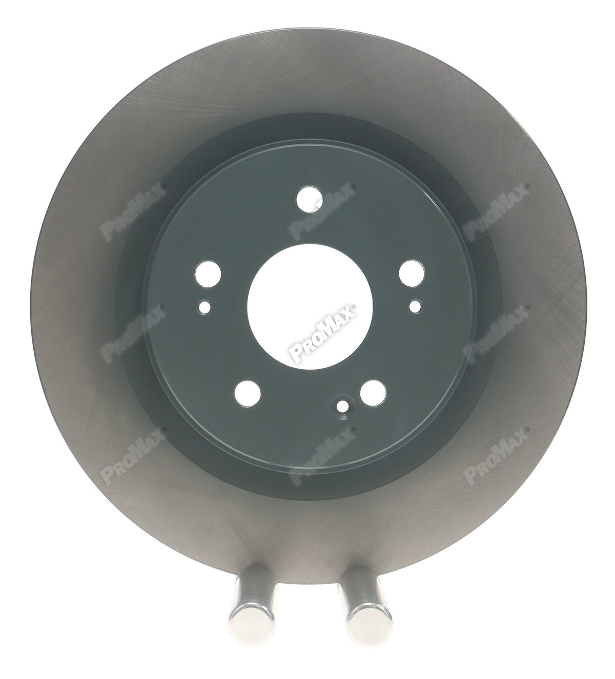 Promax Vehicle Part 14-610057