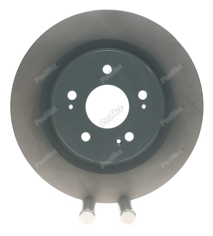Promax Vehicle Part 14-610057