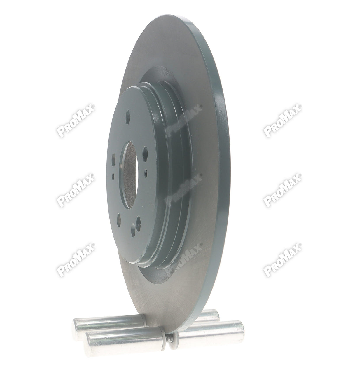 Promax Vehicle Part 14-610057