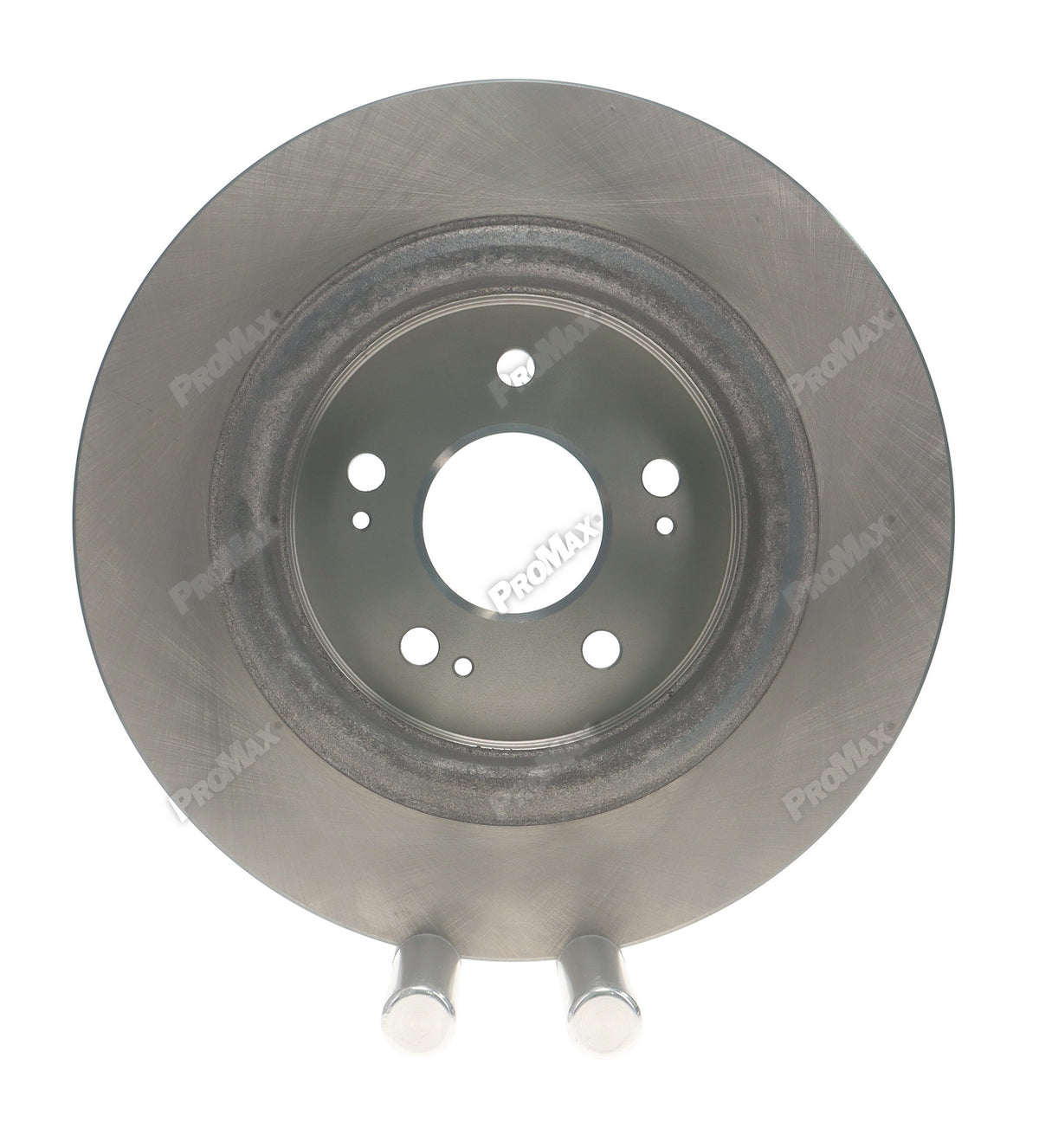 Promax Vehicle Part 14-610057