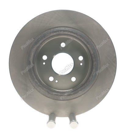 Promax Vehicle Part 14-610057