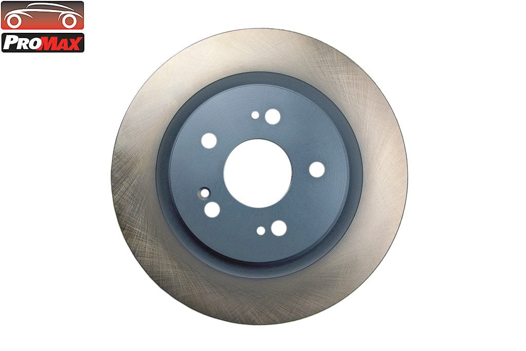 Promax Vehicle Part 14-610057