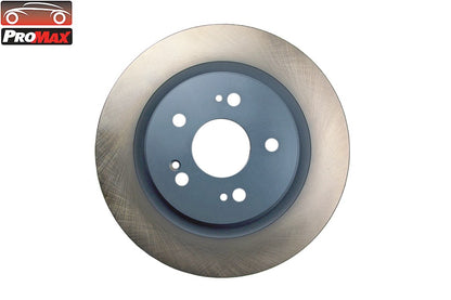 Promax Vehicle Part 14-610057