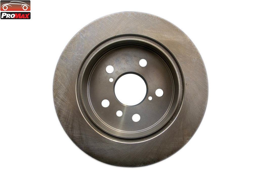 Promax Vehicle Part 14-610059
