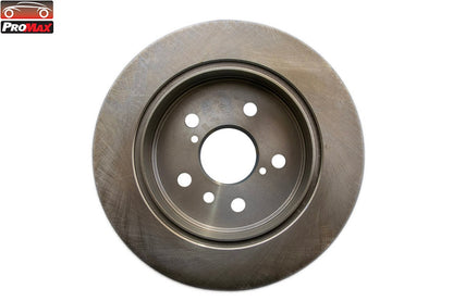Promax Vehicle Part 14-610059