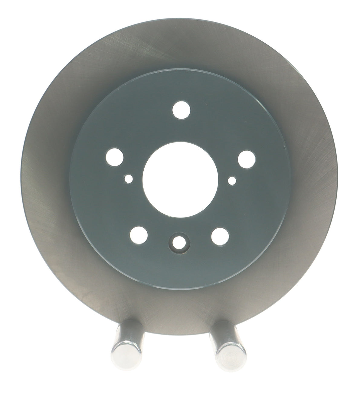 Promax Vehicle Part 14-610059