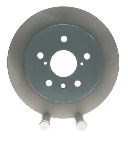 Promax Vehicle Part 14-610059