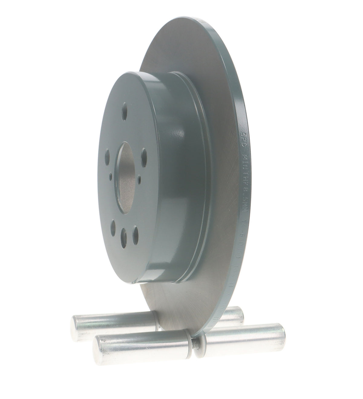 Promax Vehicle Part 14-610059