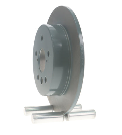 Promax Vehicle Part 14-610059