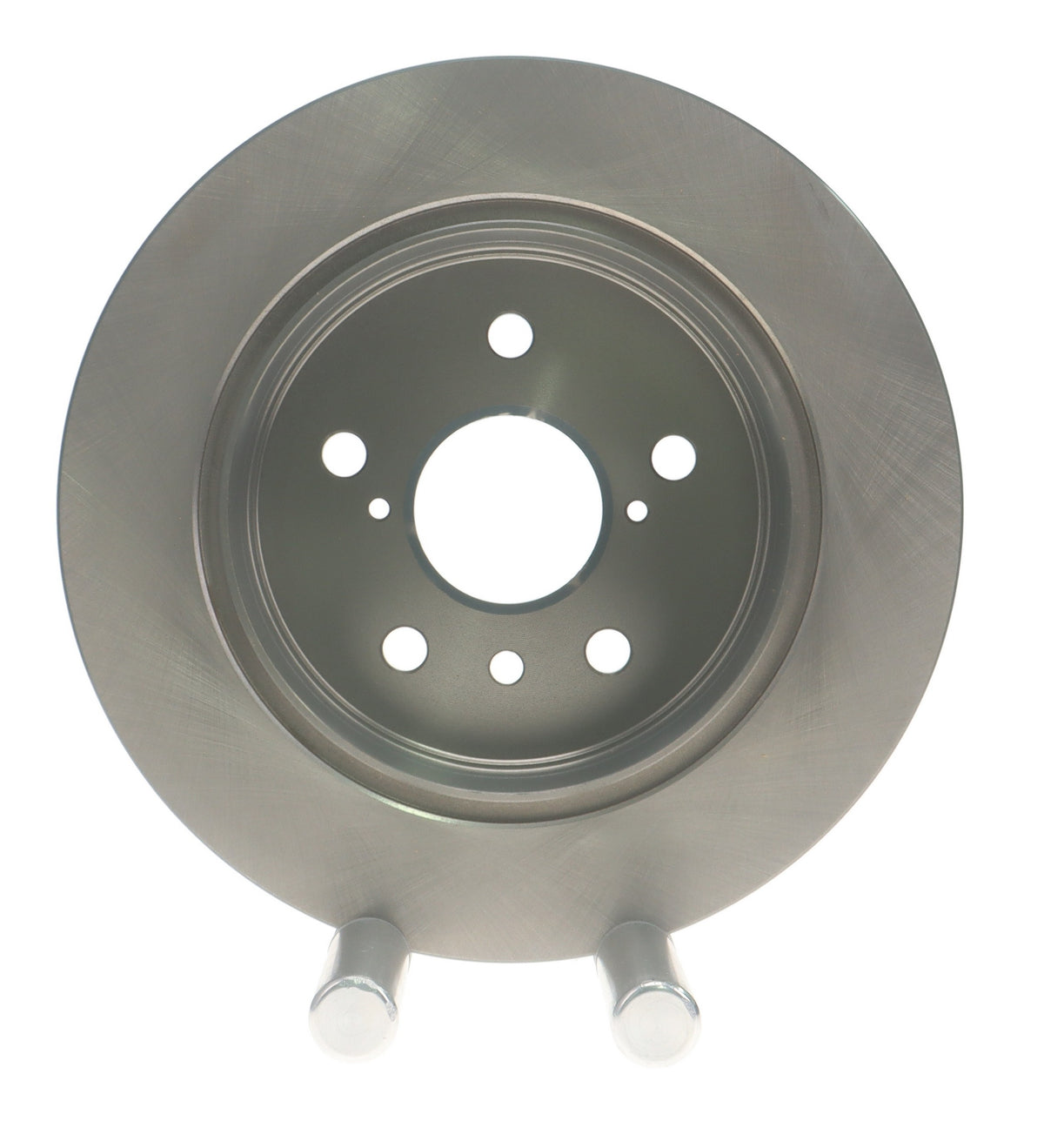 Promax Vehicle Part 14-610059
