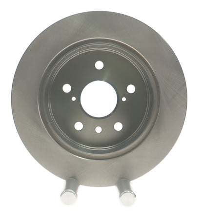 Promax Vehicle Part 14-610059