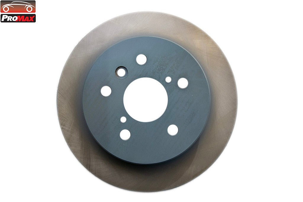 Promax Vehicle Part 14-610059