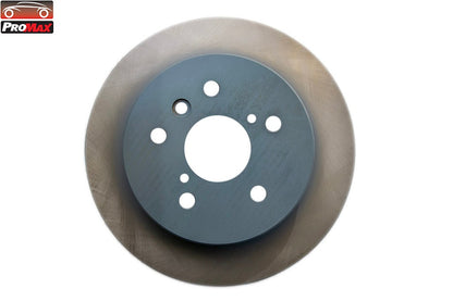 Promax Vehicle Part 14-610059