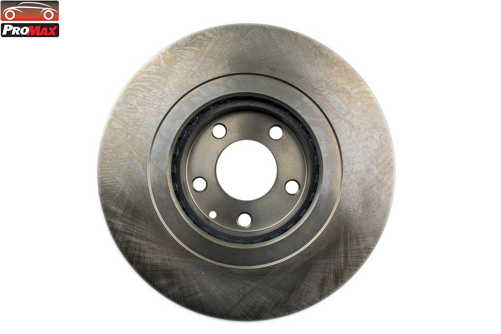 Promax Vehicle Part 14-610062