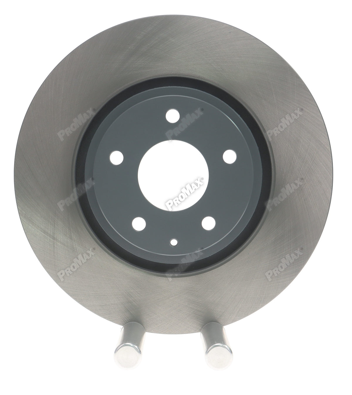 Promax Vehicle Part 14-610062