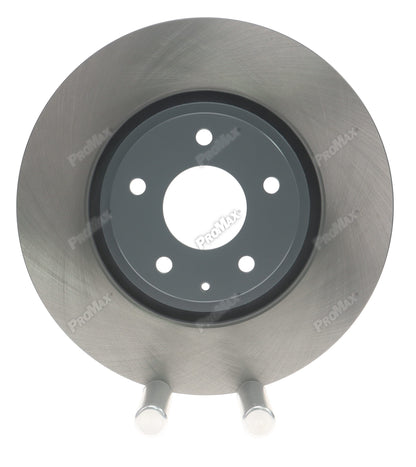 Promax Vehicle Part 14-610062