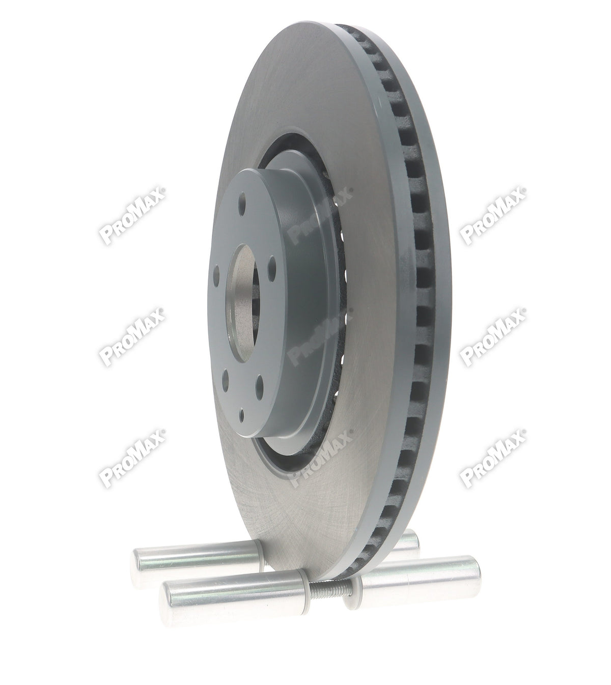 Promax Vehicle Part 14-610062