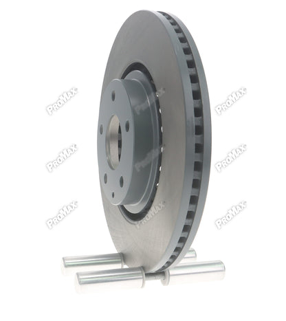 Promax Vehicle Part 14-610062