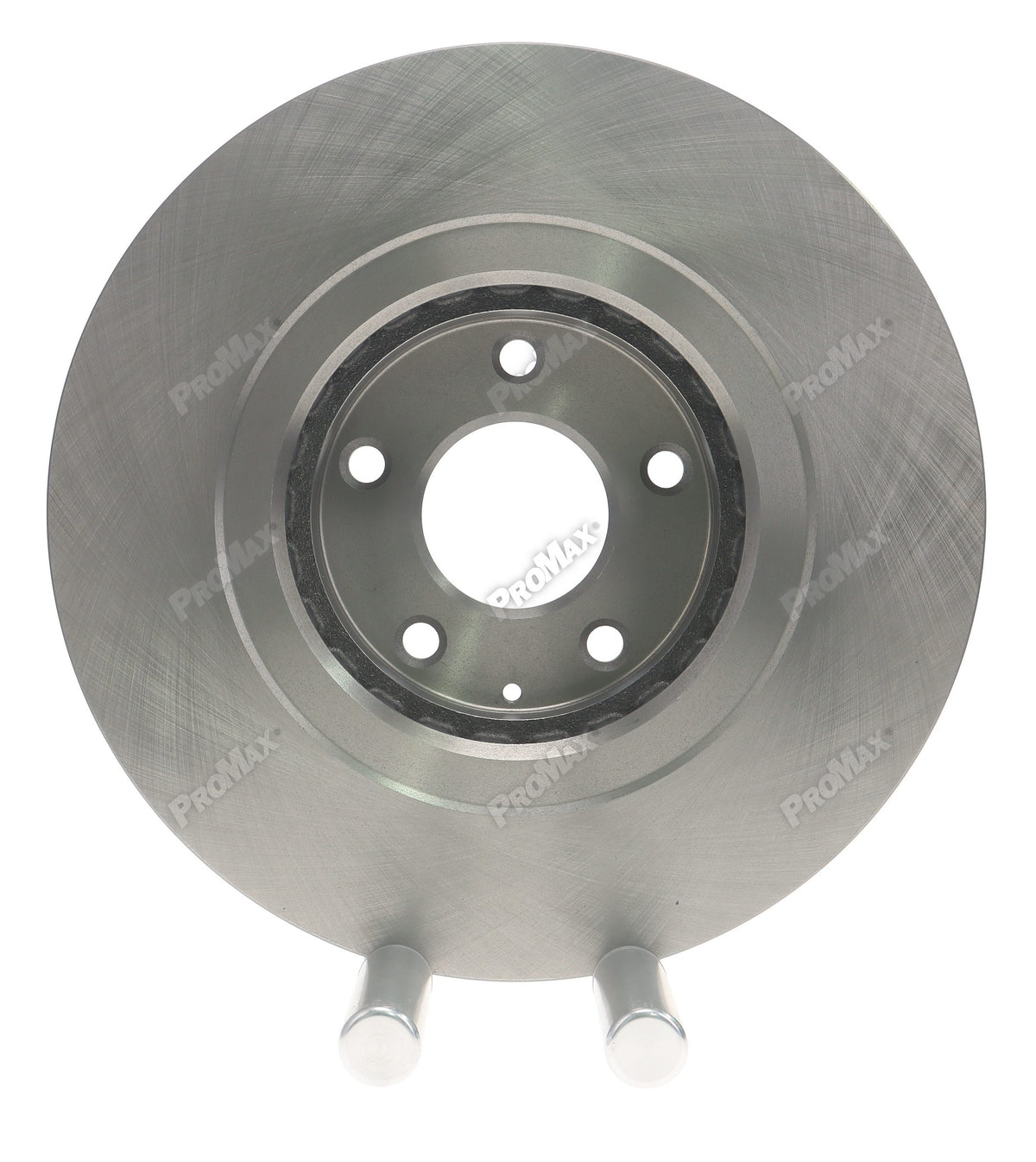 Promax Vehicle Part 14-610062