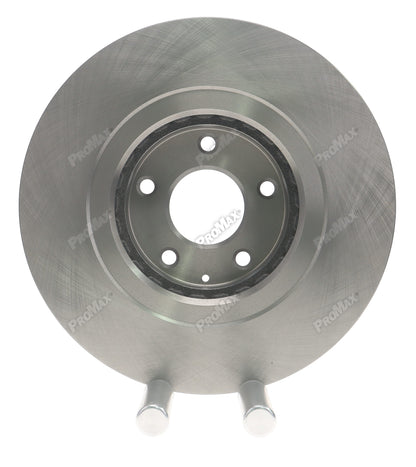 Promax Vehicle Part 14-610062