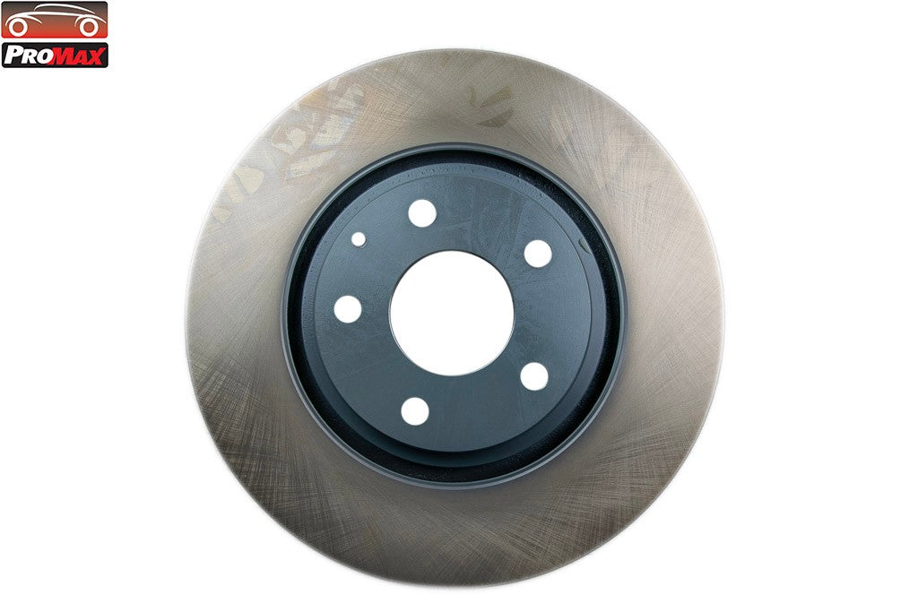 Promax Vehicle Part 14-610062