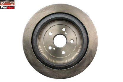 Promax Vehicle Part 14-610063