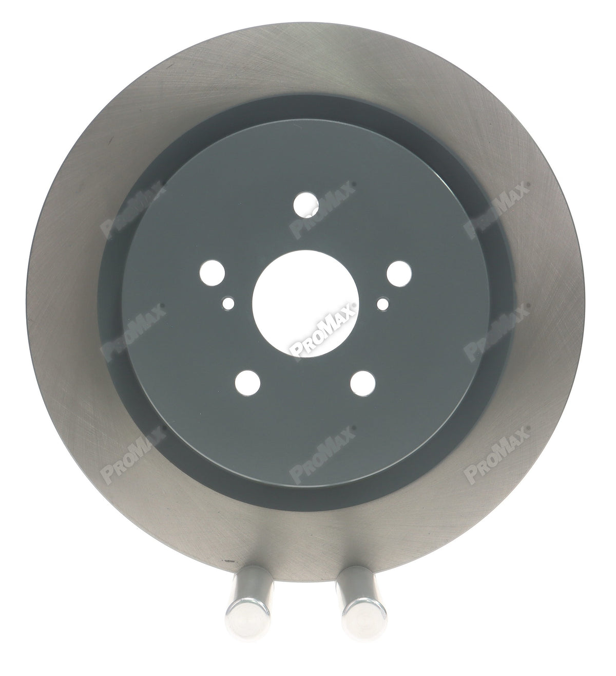 Promax Vehicle Part 14-610063