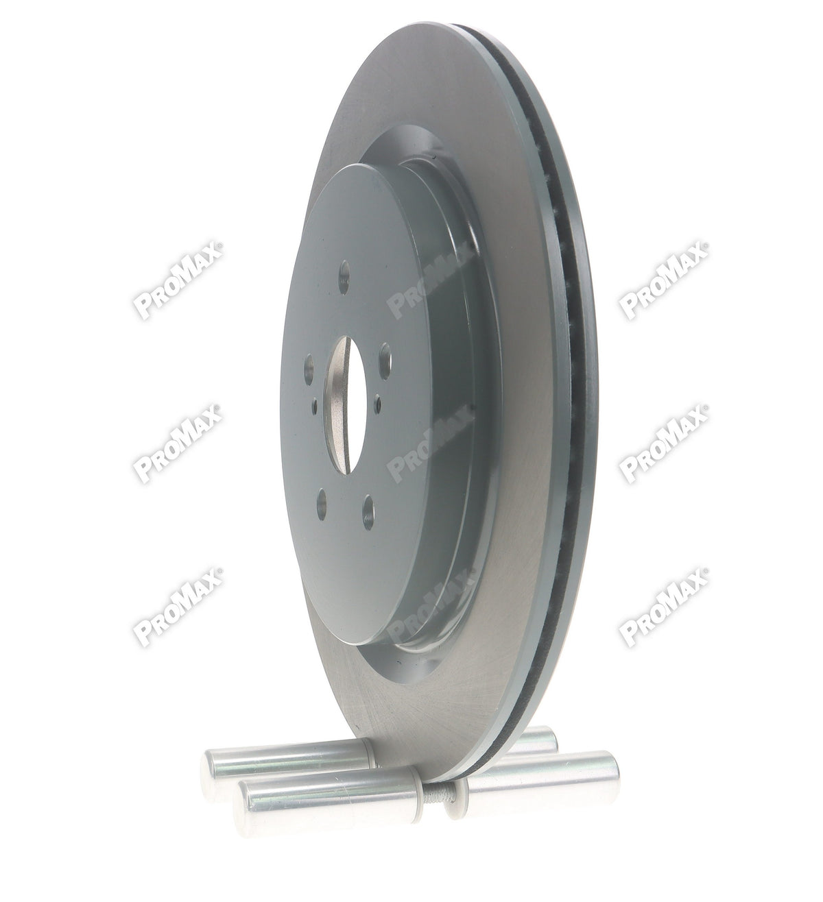 Promax Vehicle Part 14-610063