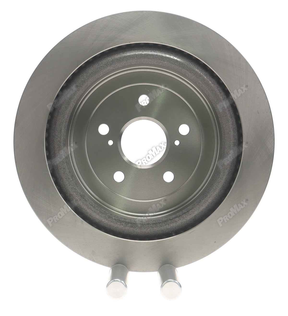 Promax Vehicle Part 14-610063