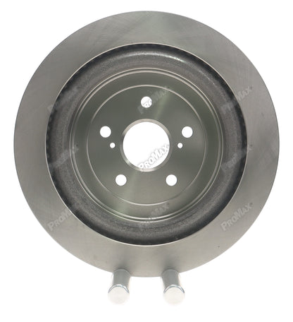 Promax Vehicle Part 14-610063