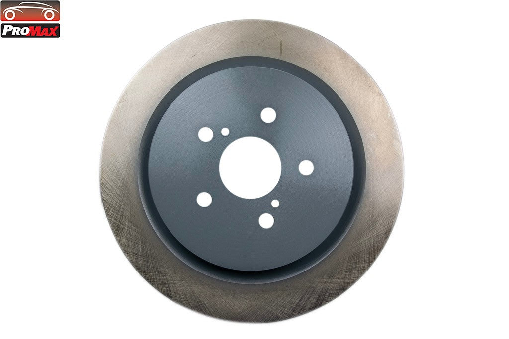 Promax Vehicle Part 14-610063