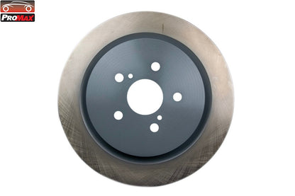 Promax Vehicle Part 14-610063