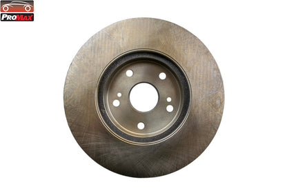 Promax Vehicle Part 14-610064