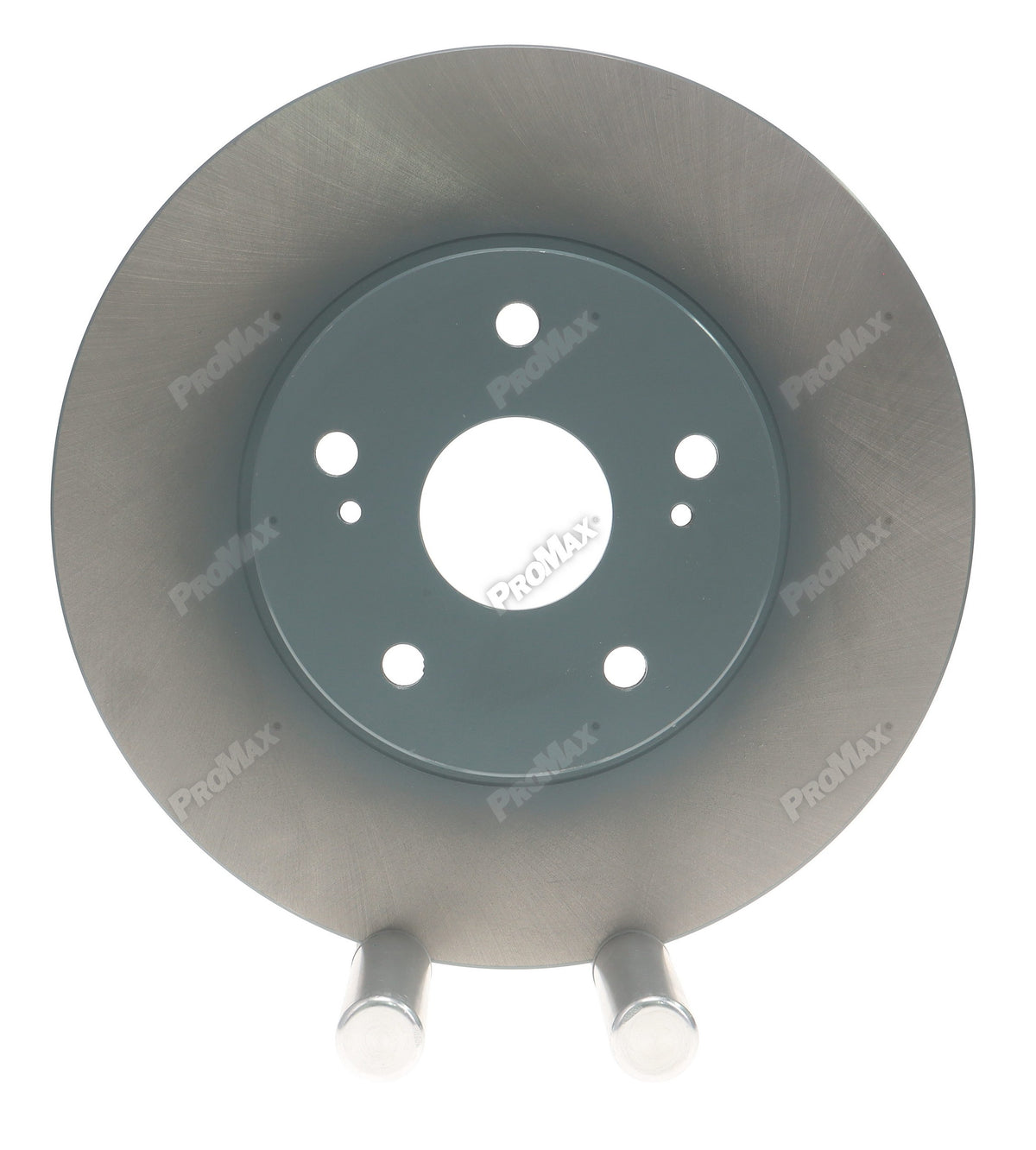 Promax Vehicle Part 14-610064