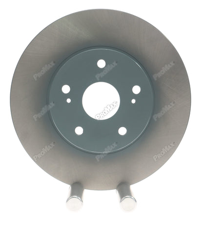 Promax Vehicle Part 14-610064