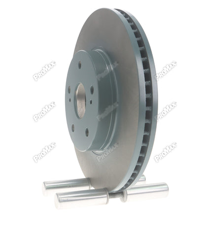 Promax Vehicle Part 14-610064