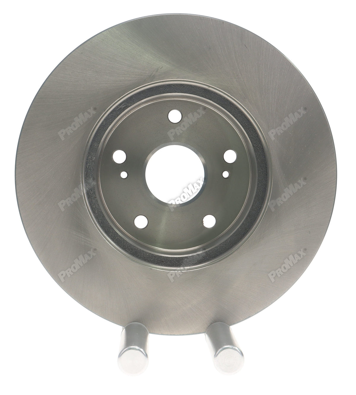 Promax Vehicle Part 14-610064