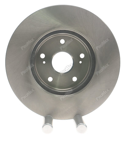 Promax Vehicle Part 14-610064