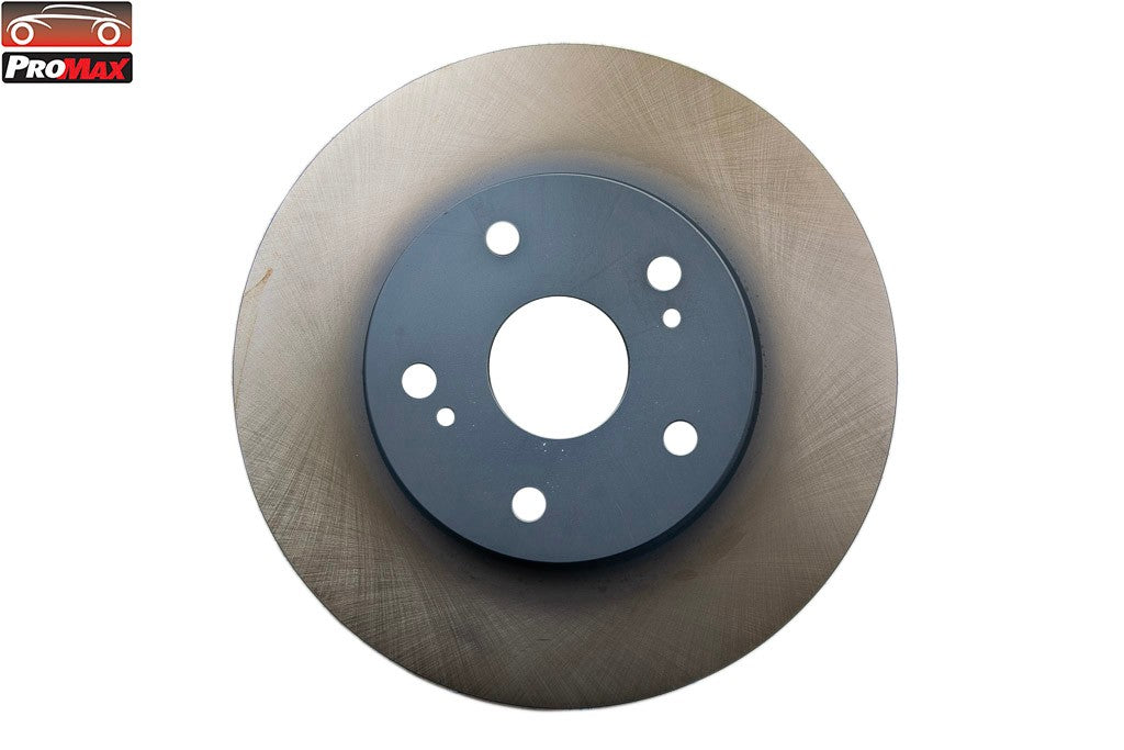Promax Vehicle Part 14-610064