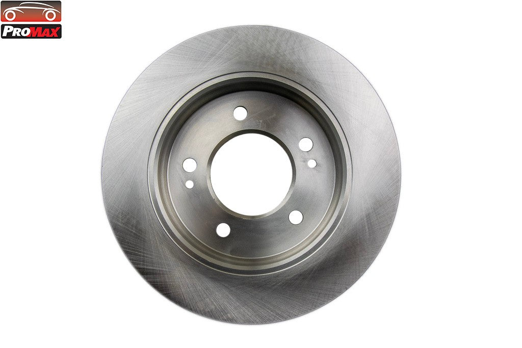 Promax Vehicle Part 14-610065
