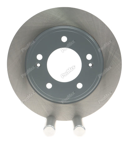 Promax Vehicle Part 14-610065