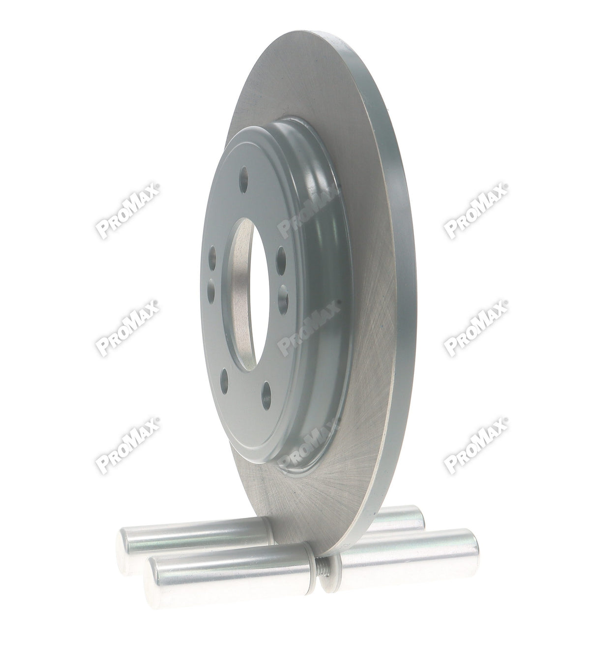 Promax Vehicle Part 14-610065