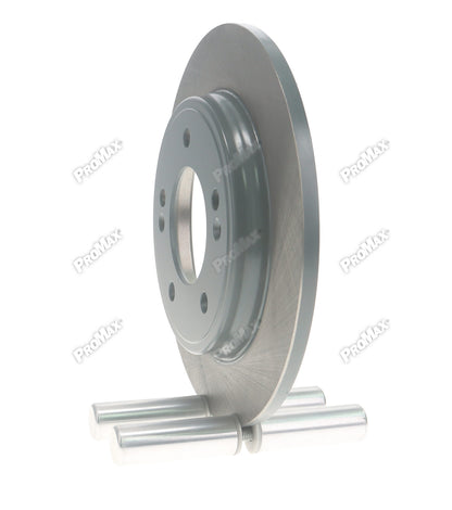 Promax Vehicle Part 14-610065