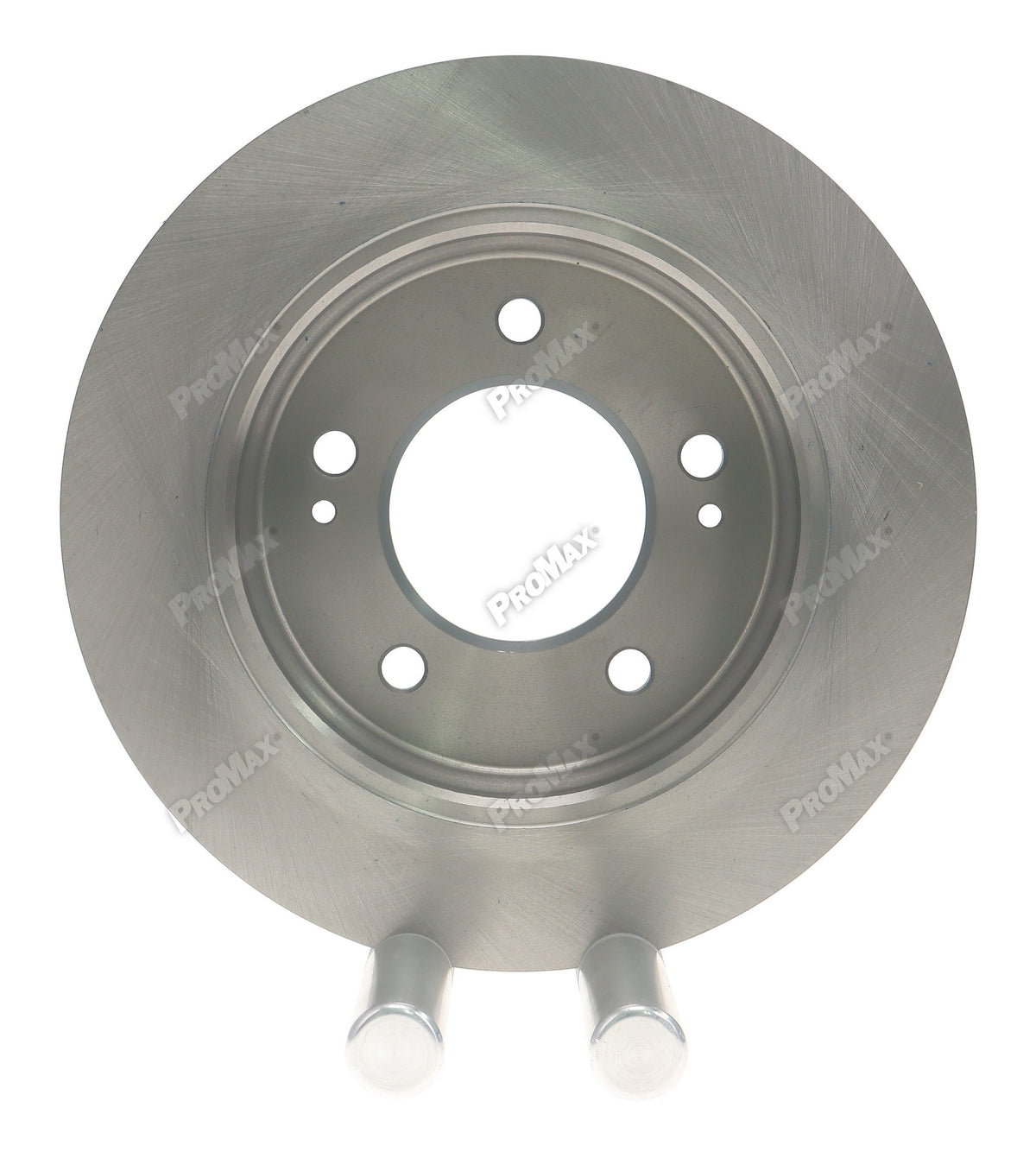 Promax Vehicle Part 14-610065