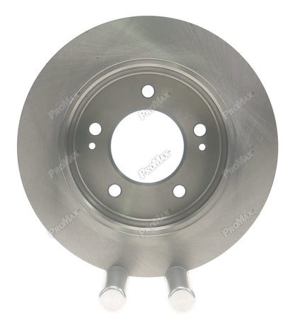 Promax Vehicle Part 14-610065