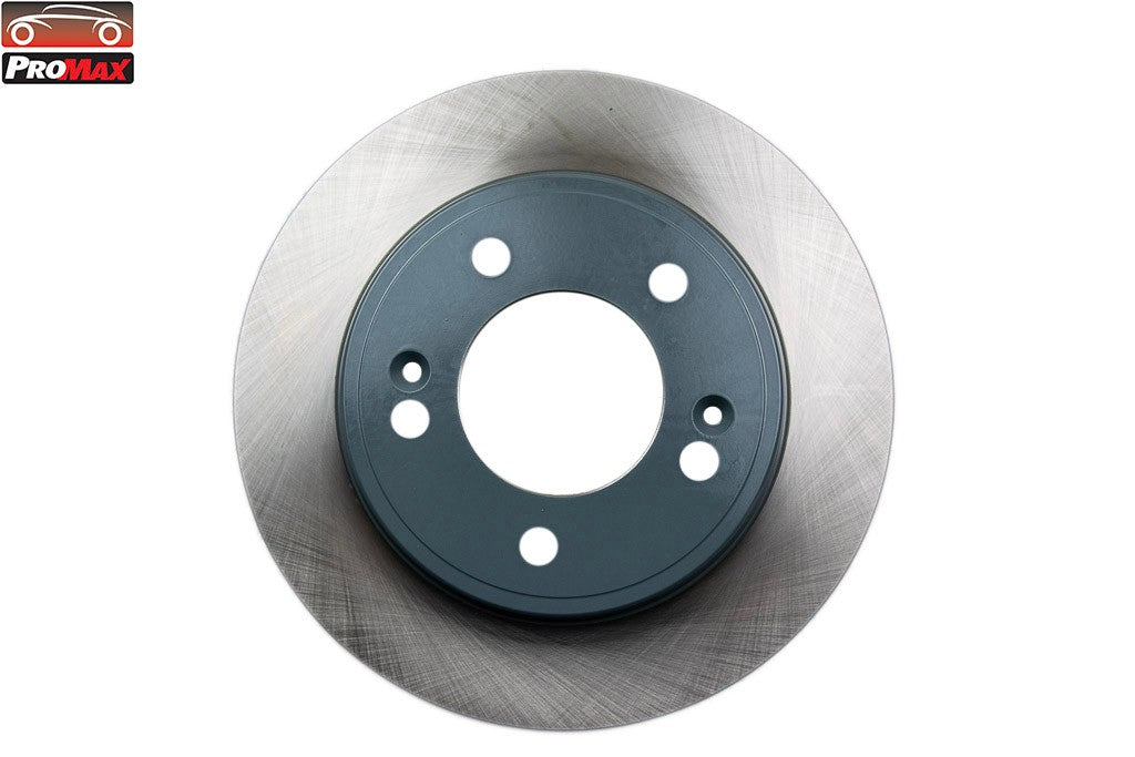 Promax Vehicle Part 14-610065