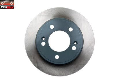 Promax Vehicle Part 14-610065