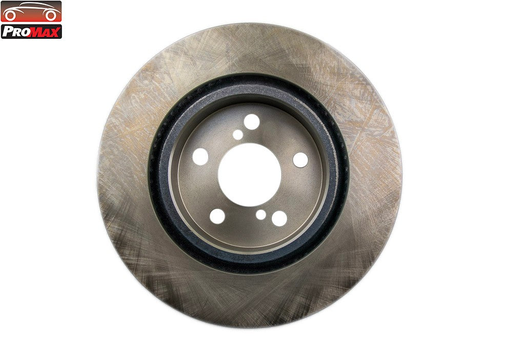 Promax Vehicle Part 14-610066